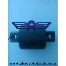 MK330267 SAFİR ARKA TANDIR KOL BURCU BÜYÜK PİMLİ